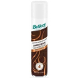 bellery dark hair shampoo a secco 200ml