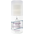 bioturm silber-deo intensive dynamic nr.41 - 50 ml