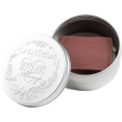 alkemilla eco bio cosmetic alksoap bagno doccia solido energy e detox - 50 g