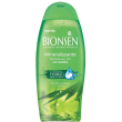 bionsen mineralizzante bagnoschiuma con estratto di bambu 750ml