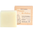 nicama bagnoschiuma solido 