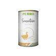 perro sensitive control anatra + verdure 0,41 kg mangime