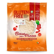 base pizza senza glutine - il pane di anna 250 g