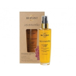 biopoint ayureveda olio setificante spray per capelli senza risciacquo 100ml