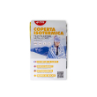 pvs - coperta isotermica 1 st
