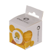 out of the blue creascent scentchips dama million 1 st