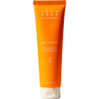 uoga uoga more fireworks balm - 140 ml