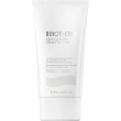 biotherm cera cleanser cram to foam detergente viso 150ml