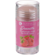 alkemilla eco bio cosmetic deomilla deodorante stick - frutti rossi