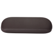 montana eyewear - fuji custodia rigida in metallo 1 pz astuccio