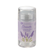alkemilla deomilla deodorante stick lavanda