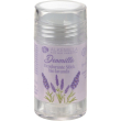alkemilla eco bio cosmetic deomilla deodorante stick - lavanda