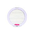 finitura di polvere n wild wnw clarifying 114478e 0,006 kg