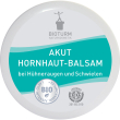 bioturm balsamo anti duroni nr. 84 - 30 ml