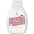 bioturm gel detergente intimo al cranberry nr.91 - 250 ml