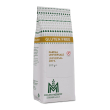 farina universale senza glutine 500g - molino merano 500 g