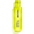 biotherm aquasource+ electrolyte dewy gel 100 ore gel idratante illuminante e anti linee sottili 100