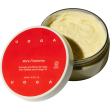 uoga uoga more fireworks mask - 200 ml