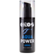 eros aqua power lubrificante anale 0,125 l