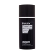 biotulin the black range cream lace lozione per seno e décolleté elasticizzante 100ml