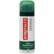 borotalco originale profumo di borotalco deodorante extra asciutto spray 50ml