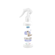 puis elimina odori lettiere gatti 250 ml