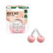 invisibobble gemelli prima ballerina 1 u 0,001 l