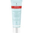 speick thermal sensitiv crema giorno leggera - 50 ml