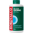 borotalco buongiorno bagnodoccia rinfrescante profumo di menta marina 500ml