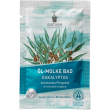 bioturm olio bagno al siero di latte eucalipto - 30 ml