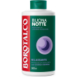 borotalco buonanotte bagnodoccia rilassante profumo di lavanda muschiata 500ml