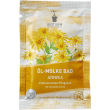 bioturm olio bagno al siero di latte arnica - 30 ml