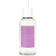 bulgari omnia amethyste eau de toilette donna ricarica da 200ml