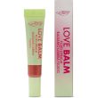 purobio cosmetics love balm balsamo labbra fluido - 01 mauve