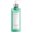 bulgari eau parfumée thé vert lozione corpo 300ml