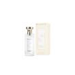 bulgari eau parfumee the blanc eau de toilette unisex natural spray 150ml