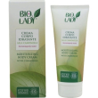 pilogen bio lady crema corpo idratante alla camomilla - 200 ml