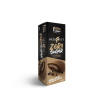 1attimoinforma hedonist zero sugar; gusto cioccolato 150 g