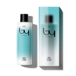 by byblos elements mare latte corpo idratante profumo marino floreale 400ml