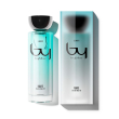 by byblos elements mare eau de toilette natural spray 120ml