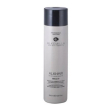 alkemilla - ricci+ shampoo capelli più ricci con avocado e jojoba confezione 250 ml