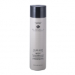 alkemilla shampoo capelli ricci+ 250ml