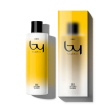 by byblos elements sole latte corpo vellutante 400ml