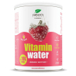nature's finest l’acqua vitaminica immune support 200 g