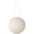 avril konjac sponge - 1 pz.