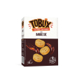 toblix barbecue senza glutine - moramarco 100 g