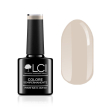 lci cosmetics - smalto semipermanente nude yes honey 10 ml