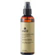 avril argan oil - 100 ml