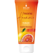 bioturm gel doccia rivitalizzante fruity harmony al pompelmo e arancia rossa - 200 ml