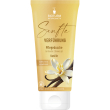 bioturm gel doccia delicato seduction alla vaniglia - 200 ml